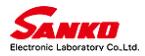 ձSANKO