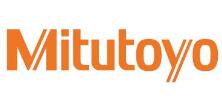 ձS Mitutoyo