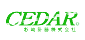 ձ˼_(d)CEDAR