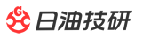 ձͼNICHIYU