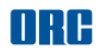 ձORC