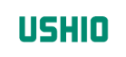 ձţβUSHIO