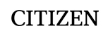 ձFCITIZEN